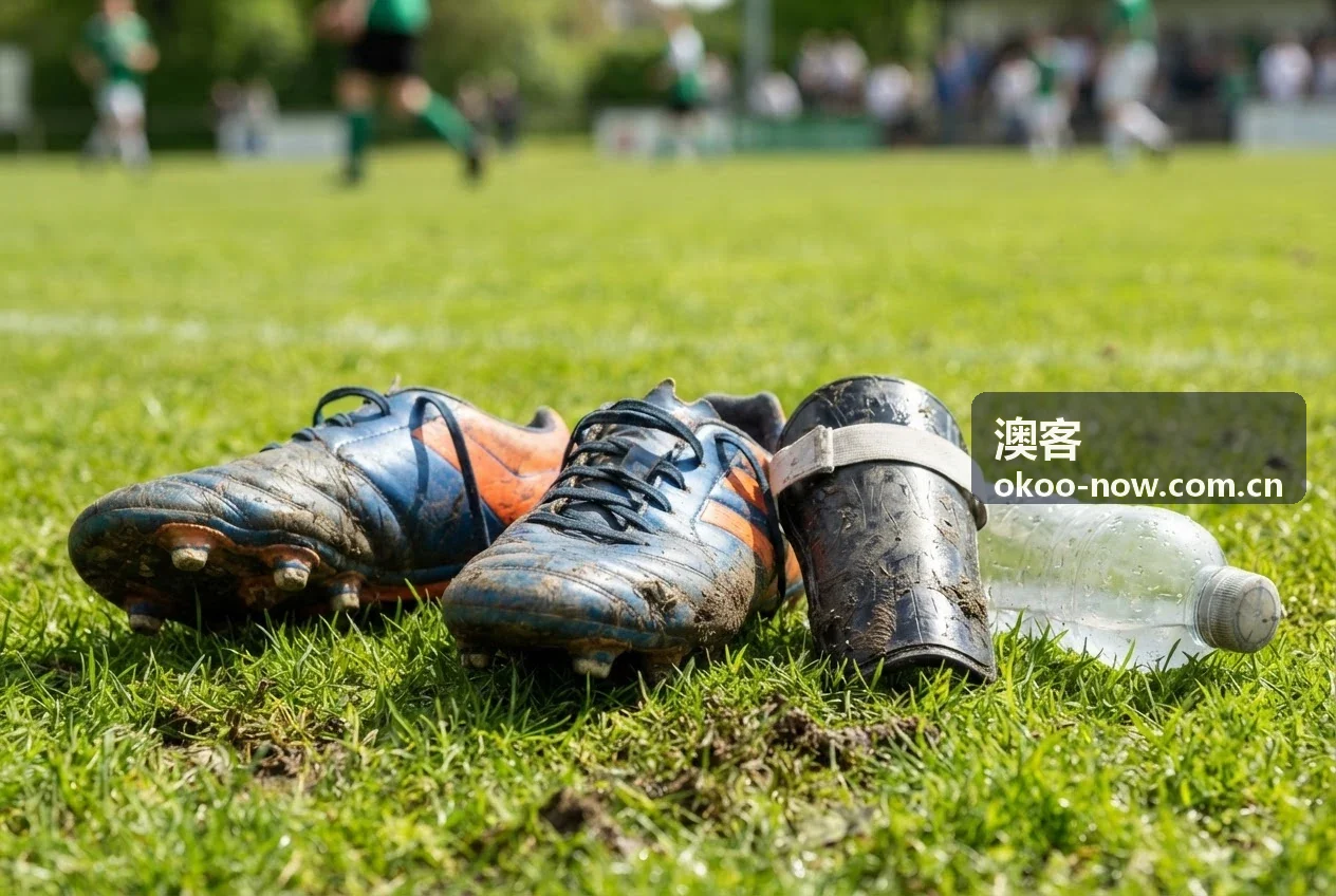 澳客赛程赛果查询